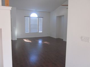 5401 Medallion Ct, Riverbank, CA