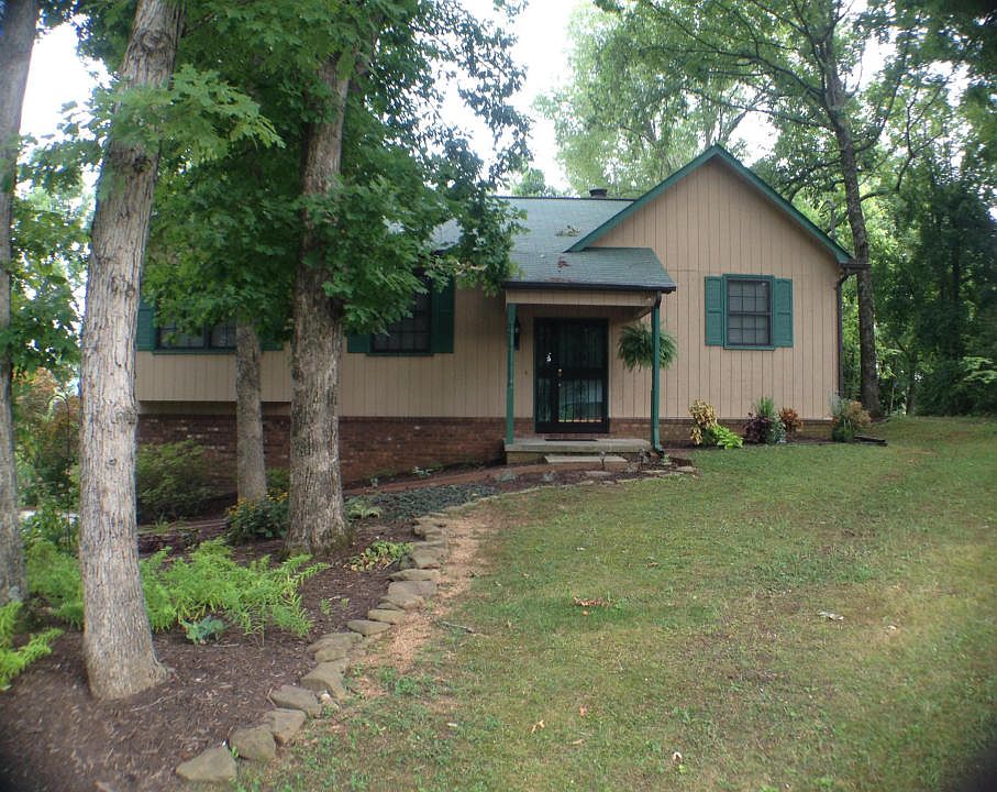 1st image of 1514 Fieldwood Dr