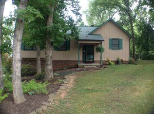 1514 Fieldwood Dr, Knoxville, TN 37918