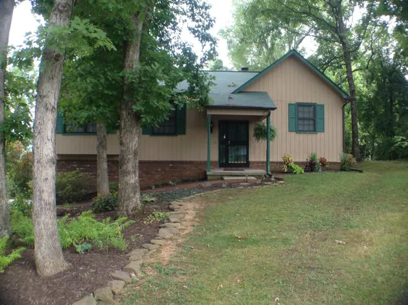 1514 Fieldwood Dr, Knoxville, TN 37918