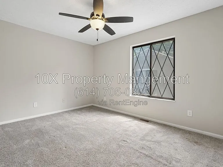 3079 Cooper Bluff Dr — Photo 13