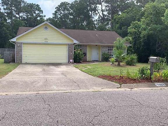 3rd image of 10822 Oak Valley Dr