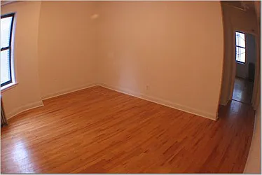 Rented by 4 Points Properties