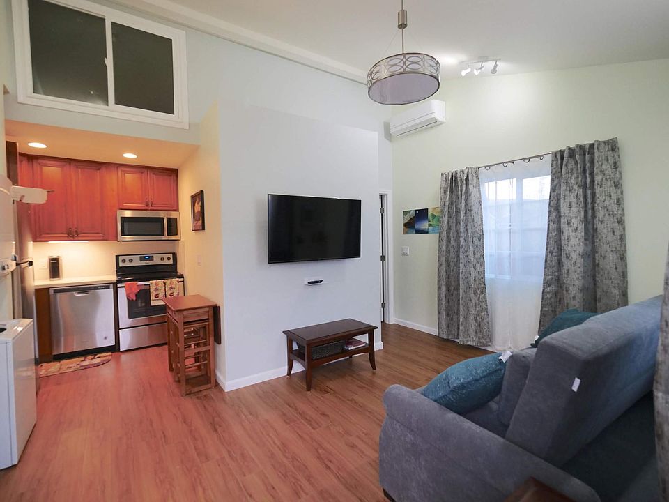 1st image of 1458 Morrill Ave #2