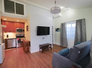 1458 Morrill Ave #2, San Jose, CA 95132