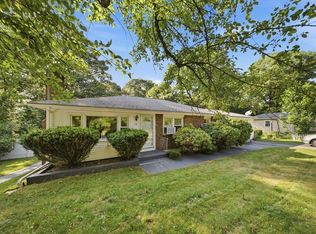 330 Lake St, Shrewsbury, MA 01545