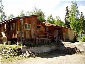 1st image of 237 Dome Rd