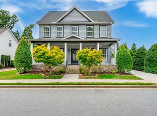 102 Kimborough St, Greenville, SC 29607