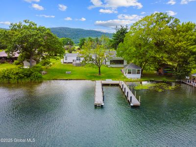 77 Sagamore Drive, Ticonderoga, NY, 12883