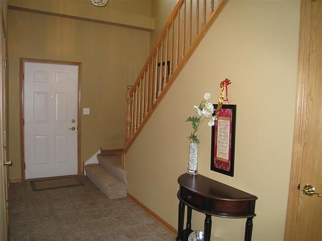 1st image of 2243 Scott Ln #531-3