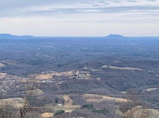 Snow Mountain Ln, Fancy gap, VA 24328