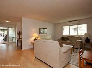 94-414 Hokuili St, Mililani, HI 96789
