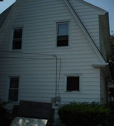 Right Side
