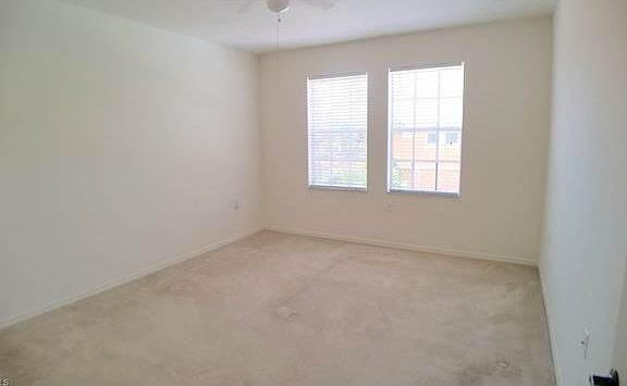 4th image of 1794 Concordia Lake Cir Unit 2606