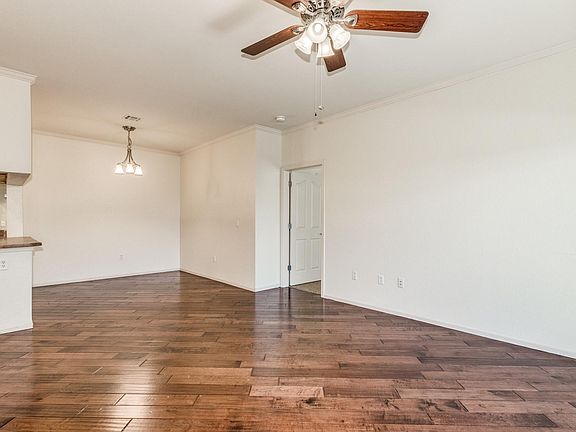 3rd image of 16013 S Desert Foothills Pkwy APT 1154