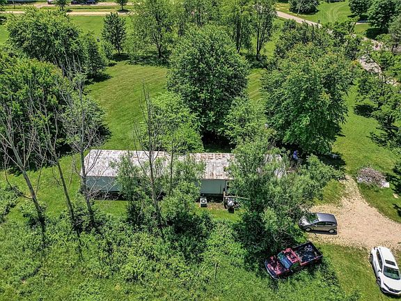2nd image of 11010 Township Road 21