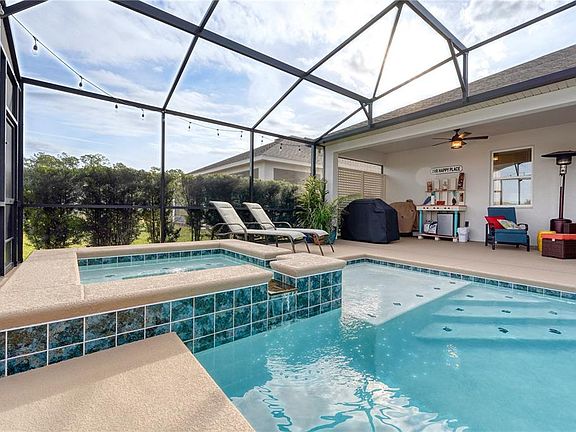 5th image of 7455 Oakmark Rd