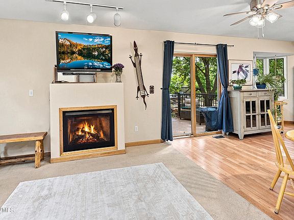 5th image of 211 Ryshot Dr