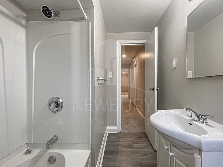 WestWood Apartments — Photo 81