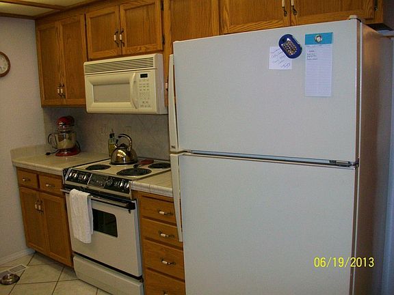 4th image of 306 21st St SE