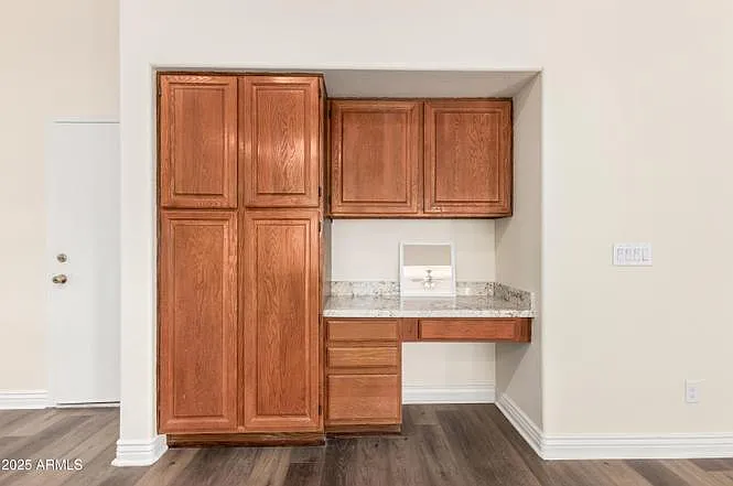 1517 W Islandia Dr — Photo 11