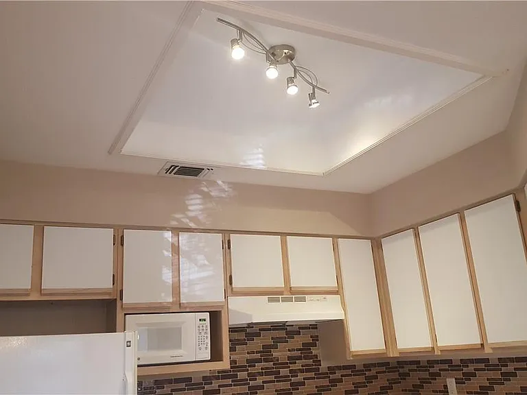 6000 Shepherd Mountain Cv #1401 — Photo 10