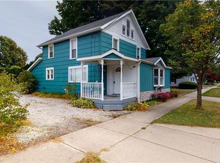 4259 Avonia Rd, Fairview, PA 16415