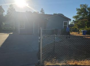 5109 Marysville Blvd, Sacramento, CA