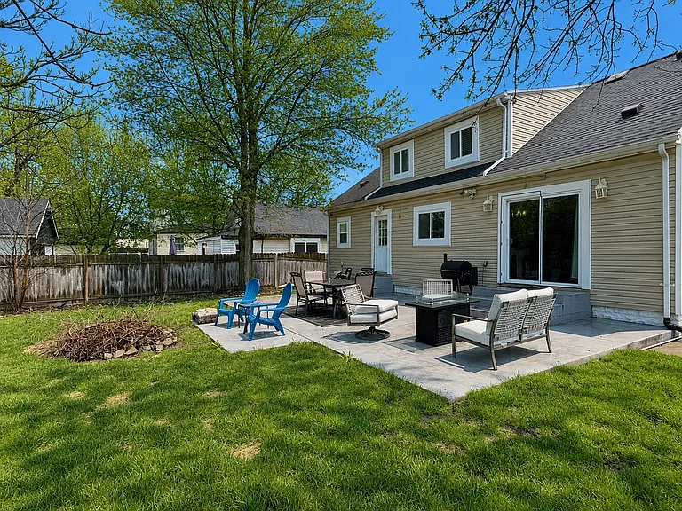2705 Inman St — Photo 40