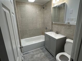 101 Herkimer St FLOOR 2, Syracuse, NY 13204