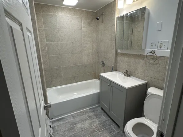 101 Herkimer St Floor 2, Syracuse, NY 13204