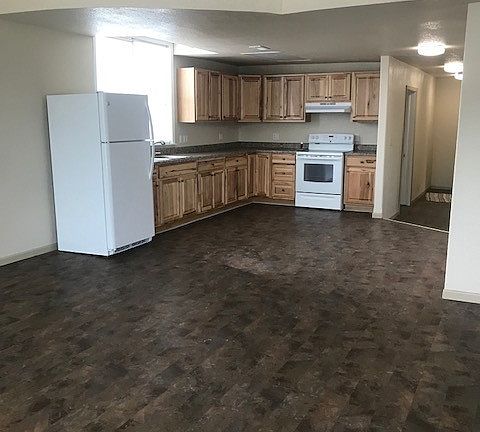 3rd image of 431 Thomas St Suite 431-2