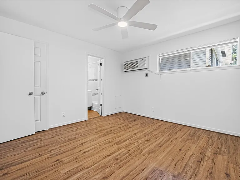 1217 Heights Blvd #6 — Photo 13
