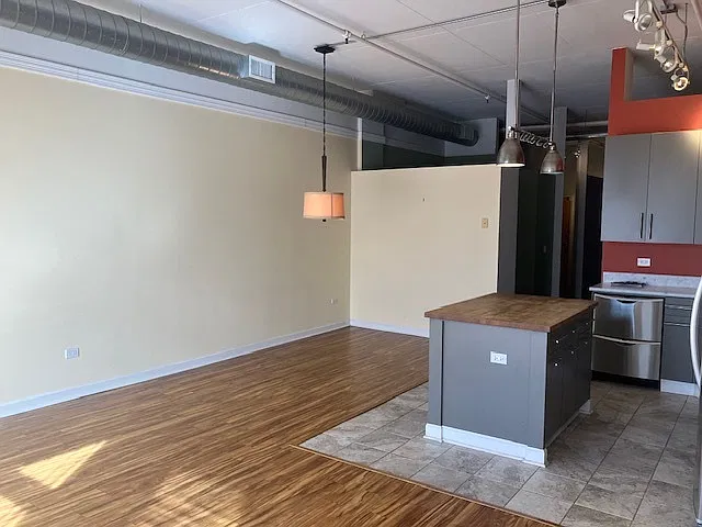 1 bed, $2,800 — Photo 3