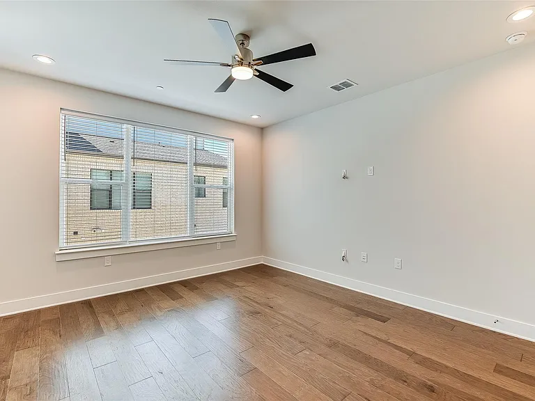 4607 Longevity Dr — Photo 7