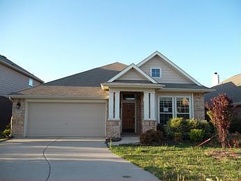 1st image of 5137 Escambia Ter