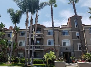 3257 Sawtelle Blvd #201, Los Angeles, CA 90066