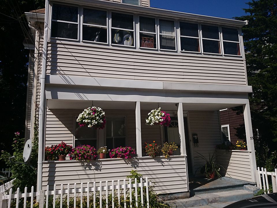 2nd image of 55 Nonantum St