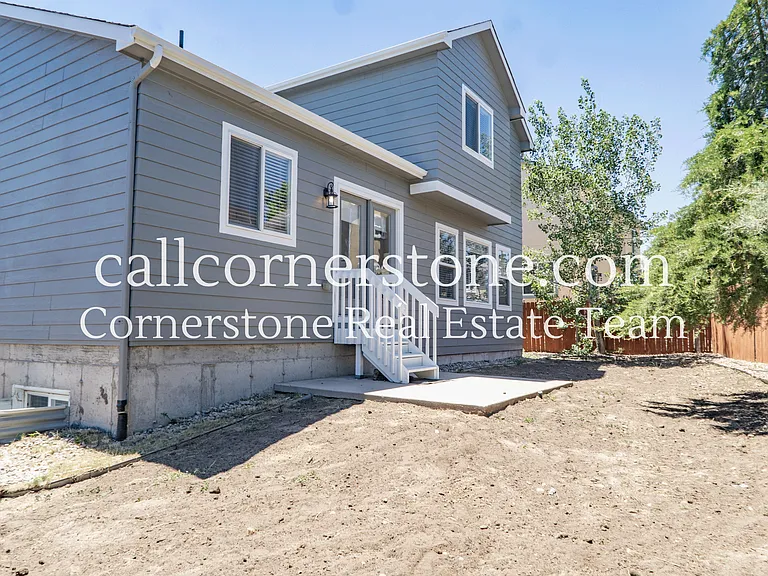 6434 Cool Mountain Dr — Photo 31