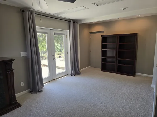 2680 Ponderosa Rd, Shingle Springs, CA 95682