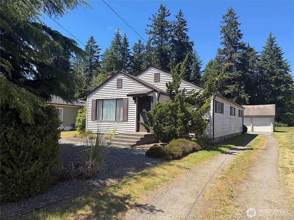 1st image of 11223 Rhody Drive