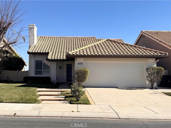 1284 Fairway Oaks Ave