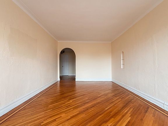 3rd image of 9949 Shore Rd #35