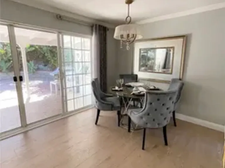 15634 Stanbrook Dr — Photo 15