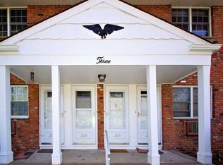 306 Washington Dr, Ramsey, NJ 07446