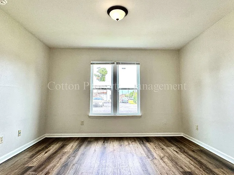 315 S Dudley St #1 — Photo 15