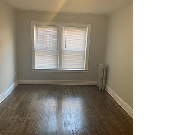 2nd image of 7824 S Cornell Ave #2W
