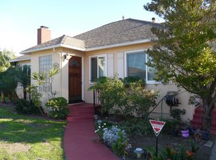 244 E Hemlock St, Oxnard, CA 93033