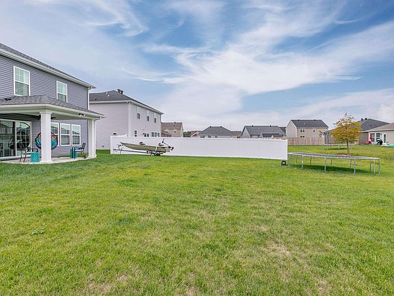 5th image of 2525 Dillard Ct