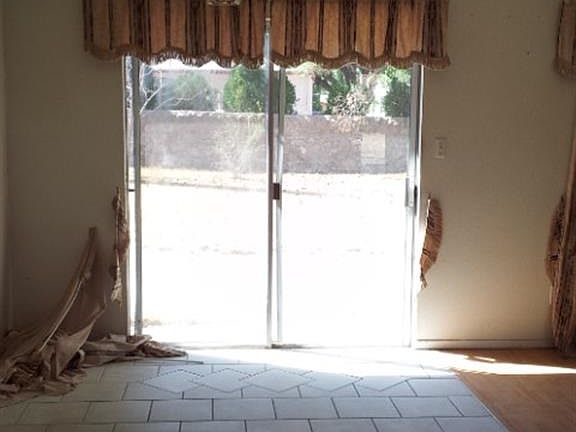 5th image of 1820 Juniper Ave